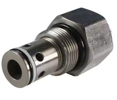 Van cứu trợ chính của máy đào 402901 phù hợp với DH55 DH60-7