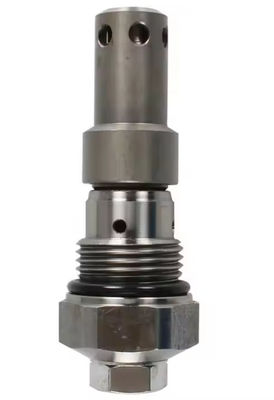 EX200-3 Valve cứu trợ Valve điều khiển chính 4242176