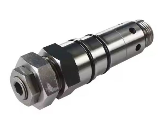 Van cứu trợ chính của máy đào 310-0395 cho E320 E320C