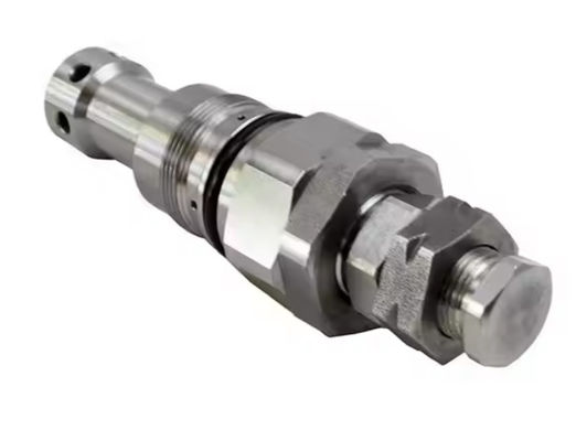 EC460 Ventil cứu trợ chính Voe14597185 14597185 EC460 Ventil cứu trợ Voe14622932 14622932 Cho Volvo