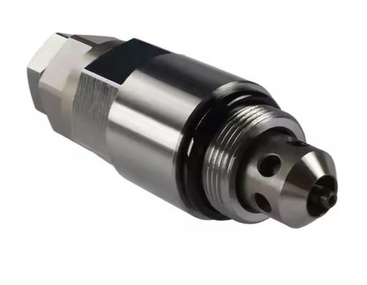 Van an toàn máy đào 709-70-55200 709-90-74203 Đối với PC200-5 PC200-6