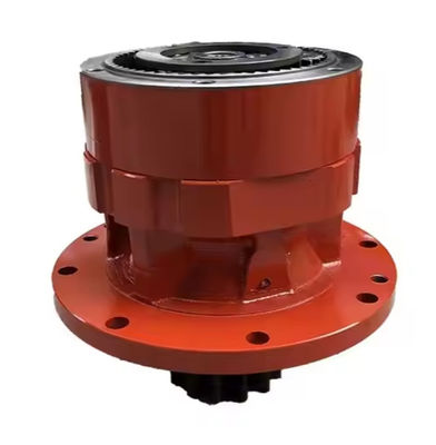 DH55 DH60-7 S55W-5 Chiếc máy xây dựng Chiếc thợ khoan Máy giảm dao dao 2101-9002