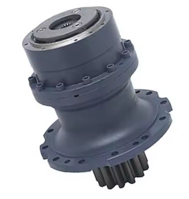 9148922 Đối với EX210K-5 EX210-5 Thiết bị xoay EX200-5 hộp số xoay