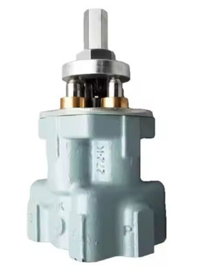 Máy phun điều khiển máy đào mới 9134232 9156581 Cho Ex200-2 Ex200-5 Máy đào Joystick Assy 9101511