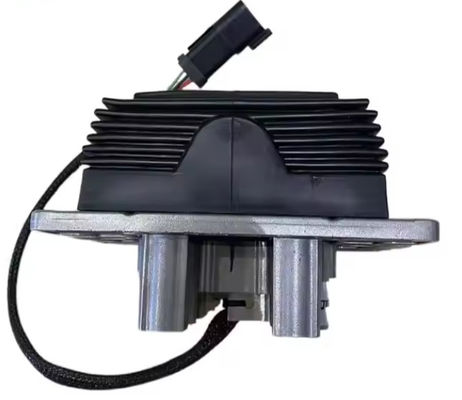 Các bộ phận máy đào van đạp 561-7001 490-1012 cho erpillar E301.5 E307.5 E320gc