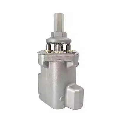 9239583 9257577 9195304 YB60000655 9193403 9234272 Van lái Joystick cho ZAX200 ZAX200-6 ZX110 ZX130H