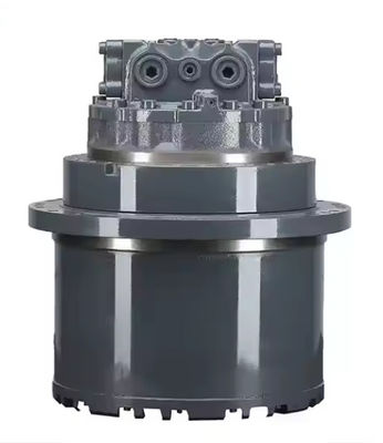 Động cơ di chuyển cuối cùng 239-5710 2395710 2217637 239-5710 221-7637 Phân bộ máy đào chất lượng cao cho E318C E319C