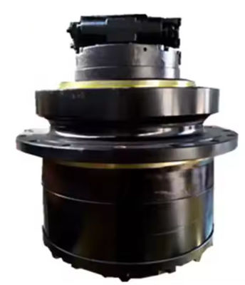 Máy đào E328D 330C 330D Động cơ di chuyển thủy lực Động cơ cuối cùng 2276196 227-6196 227-6195 227-6188 191-5606 Phần xây dựng