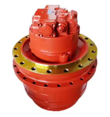 MAG-170VP-5000 Final Drive Assy Cho SY335 SY365 HD1430 HD1430-3 Động cơ du lịch