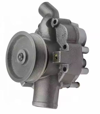 2027676 3522076 3522109 4P3683 Nhóm bơm nước thủy lực cho máy đào 330C
