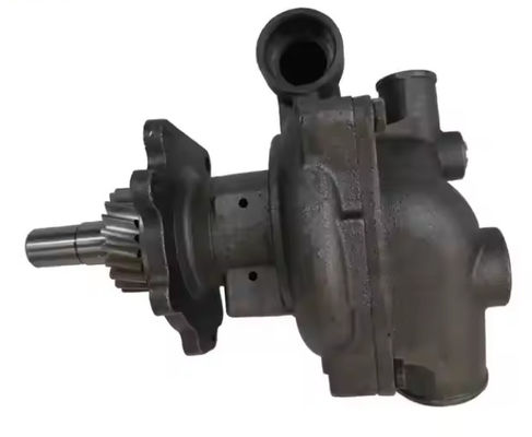 Máy móc xây dựng của bộ phận máy đào bới bơm nước 4972853 4972861 4955705 Cho M11 ISM QSM L10