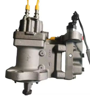 6755-71-1310 Máy bơm phun nhiên liệu PC240-10 PC290-10 Chiếc máy đào