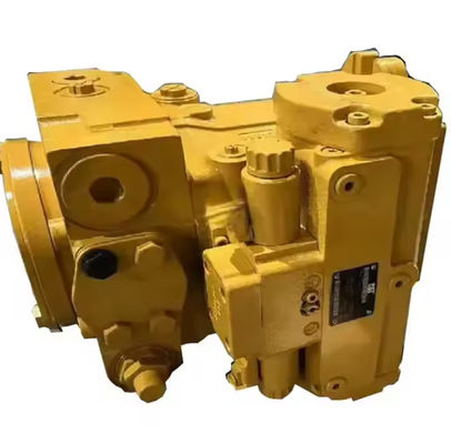 5933841 593-3841 Máy bơm cho máy đào E390 E395 Máy bơm chính thủy lực