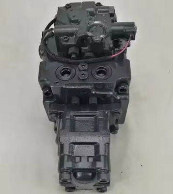 708-3S-00961 Máy bơm chính PC56-7 PC57-7 Bộ phận máy đào bơm thủy lực