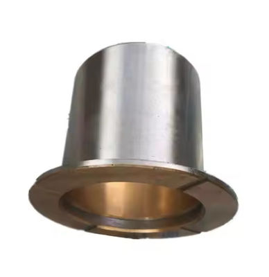 Các bộ phận máy móc kỹ thuật lót 445FXL 450FXL BR500JG PC220LL 208-70-13141 208-70-32140 208-70-34230 208-30-11560