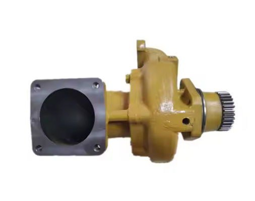 Bán hàng phổ biến 6240-61-1102 Máy bơm nước 6240-61-1100 Cho máy đào PC1250-7 PC1250-8