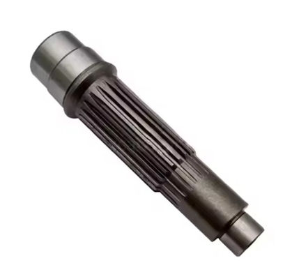 Ống bơm thủy lực cho máy đào PC300-8 708-2G-12190