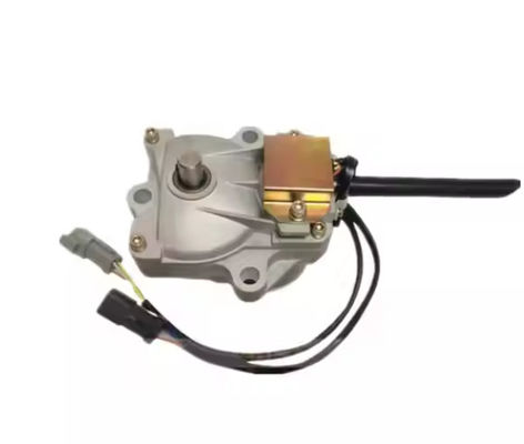 Các bộ phận máy đào Động cơ đẩy 7834-41-3003 Để điều khiển Động cơ PC220 PC130 PC200 PC300-7