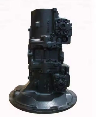 708-2H-00461 708-2H-00460 PC400-7 Máy bơm chính PC400LC-7 Máy bơm thủy lực cho máy đào