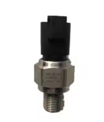 7861-93-1651 7861-93-1650 7861-93-1653 chất lượng cao PC200-7 PC300-7 máy đào cảm biến áp suất cao