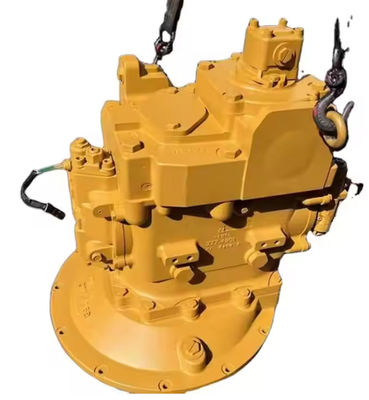377-4950 3774950 máy bơm thủy lực mới cho máy đào cho E336F