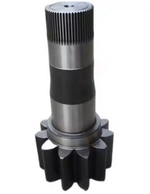 PC1250-7 Ống lắc máy đào 21N-26-31110 Điều kiện mới gốc PC1250-8 Phân bộ