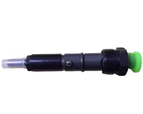PC200 Máy phun máy đào 6732-11-3300 cho động cơ máy móc