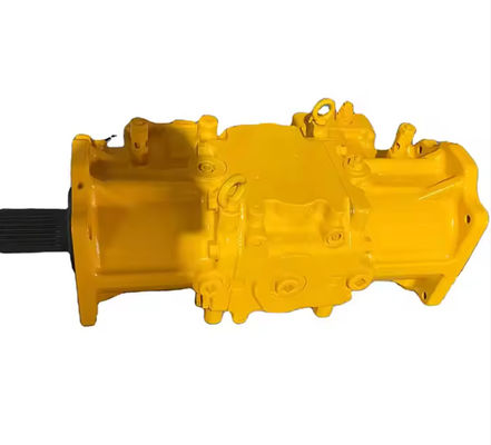 Máy đào bơm thủy lực Assy 708-2K-00011 708-2K-00015 7082K00032 708-2K-00024 7082K00025