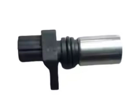 PC400-7 Cảm biến tốc độ máy đào 6217-81-9210 029600-0580