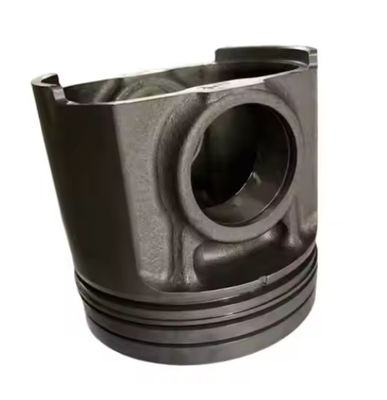 Sản phẩm mới Bộ phận phụ tùng máy đào chất lượng cao 6152-32-2510 Piston