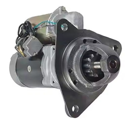 Máy biến đổi 600-821-6130 6008216130 Đối với 6D108 S6D108 Các bộ phận động cơ máy đào