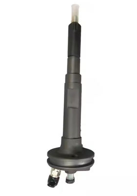Sản phẩm bán nóng 6151-11-3101 Máy phun cho máy đào PC400LC-3