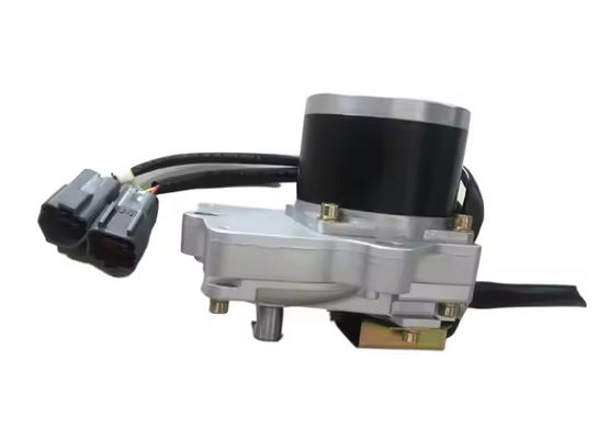 Máy đào PC200-6 Động cơ đẩy 7834-40-2000 Để bán
