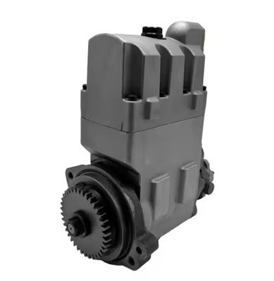165-4450 204-4944 Máy bơm tiêm 3126E C-9 C9 973C D6R 330C Máy đào Máy bơm nhiên liệu