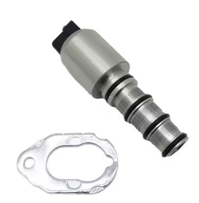 Van điện tử thủy lực chất lượng cao AT310587 cho máy đào