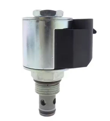 Van điện tử thủy lực 12V AT195142 Cho máy đào 710J 325J 310SJ 710G 310G