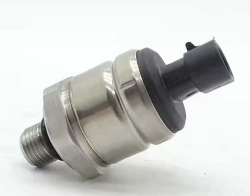 Cảm biến áp suất dầu 3408591 3080416 3077292 Cho động cơ máy đào ISM QSM M11 QSK