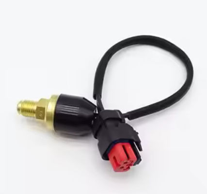 Chuyển đổi cảm biến áp suất 309-5795 3095795 Đối với máy đào CAT 345C 345D 349D