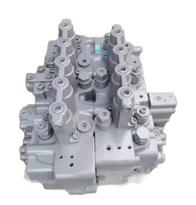 YA00037263 YA00037264 ZX870LCH-5G ZX890LCH-5A Máy đào phân phối van điều khiển chính Chiếc máy xây dựng