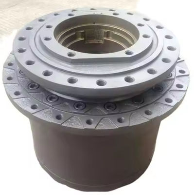 Bộ phận ổ cuối của máy đào SK200-3 hộp số di chuyển 2410J11090F3