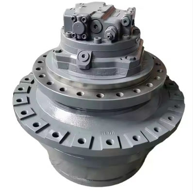 YB60000075 Đối với động cơ du lịch máy đào ZX870-3 ZX850-3 ổ cuối cùng