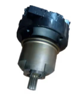 3555668 Excavator Final Drive 325C 330C 330D 336D 355-5668 Động cơ du lịch