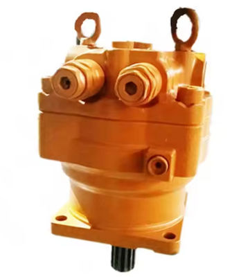 Động cơ lắc máy đào 3349979 330CL 330C Động cơ lắc thủy lực