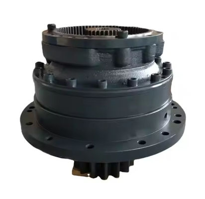 EC290B Thiết bị swing VOE14542165 EC290B hộp số swing cho máy đào