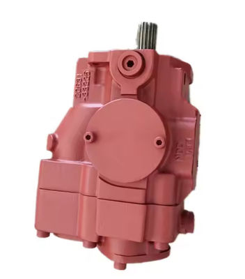 KX161-2 Máy đào bơm chính KX161-2 Máy bơm thủy lực PSVK2-25CKG-HS-7