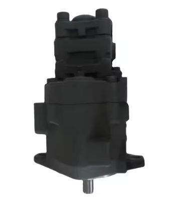 PVD-00B-16P KX41-3 Máy đào bơm chính KX41-3A Bơm thủy lực
