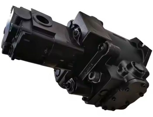 SK70SR Máy bơm khoan K3SP36B SK70SR Máy bơm thủy lực YT10V00009F1