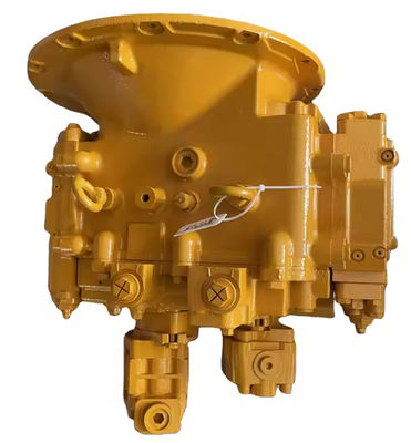 Đối với máy đào erpillar 314CCR 314C Bơm thủy lực Bơm chính 199-6947