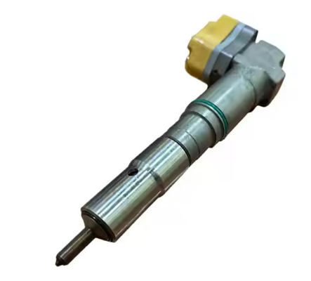 Máy phun nhiên liệu 232-1183 2321183 198-4752 1984752 Cho máy đào  D10N D9L Động cơ 3408 3408C 3408E 3412