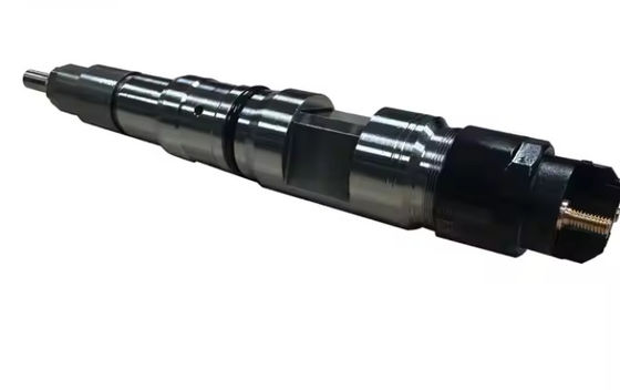 Máy phun nhiên liệu 0445120376 400903-00104 Động cơ diesel cho máy đào
